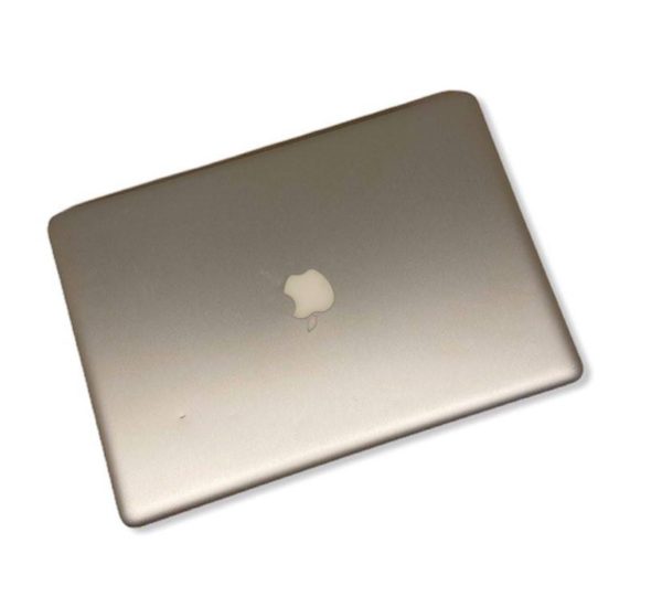 MacBook Pro 15″ - Image 3