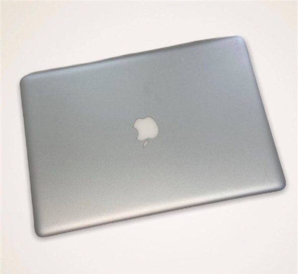 MacBook Pro 15" - Image 3