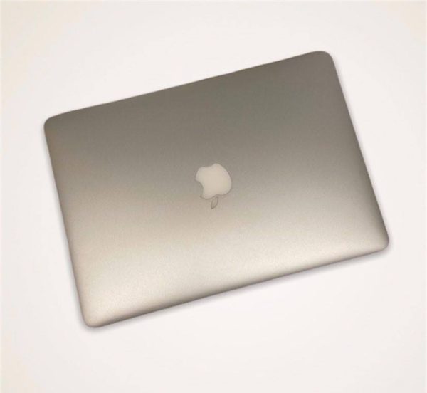 MacBook Air 13" - Image 3