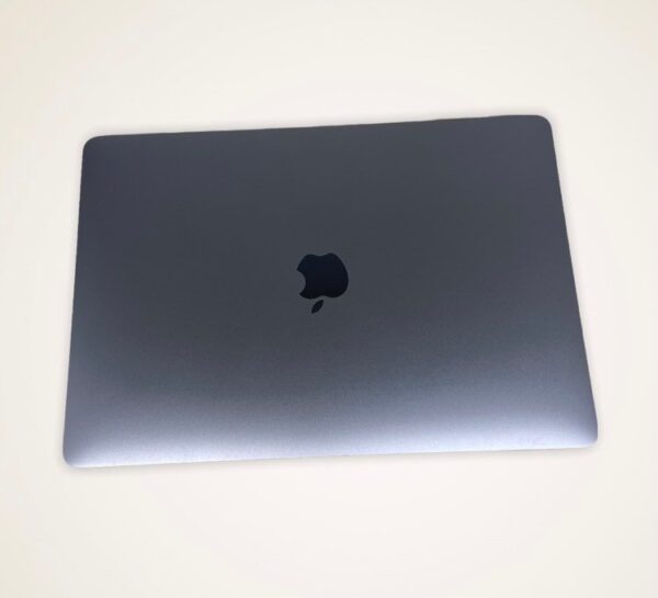 MacBook Pro 13″ 2019 – Core i5/8GB/128GB SSD - Image 3