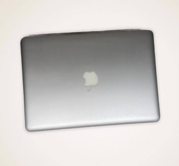 MacBook Pro 13″ - Image 3