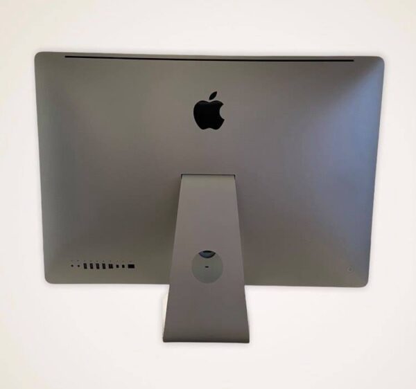 IMAC 27" 2011 – Core i5/20GB/1TB SSD - Image 3