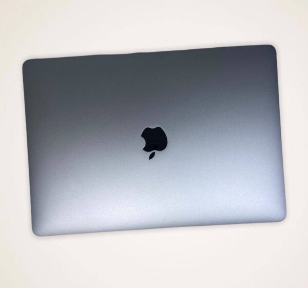 MacBook Air 13″ - Зображення 3