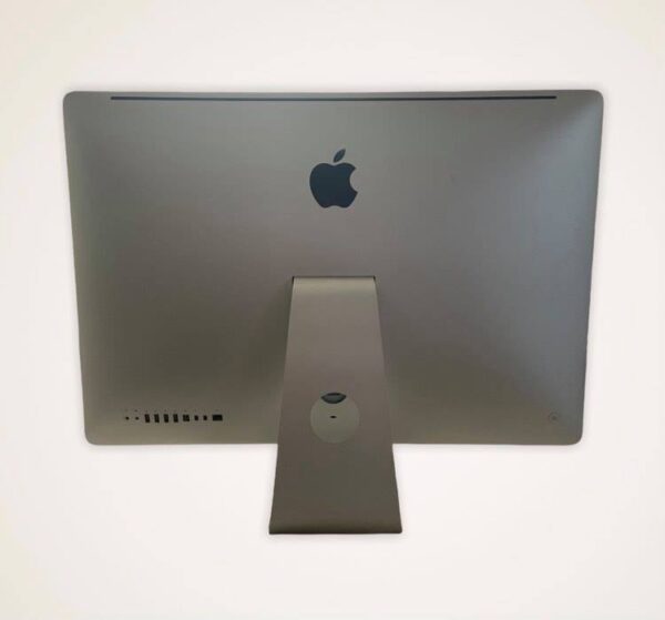 IMAC 27" 2011 – Core i7/16GB/500GB SSD - Image 3