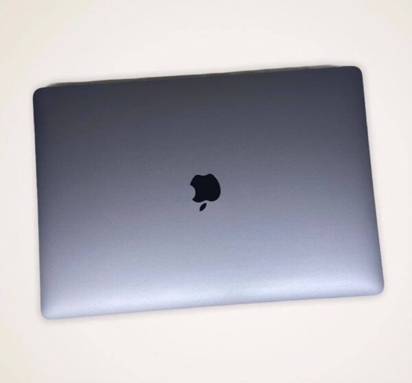 MacBook Pro 15″ 2016 – Core i7/16GB/256GB SSD - Image 3