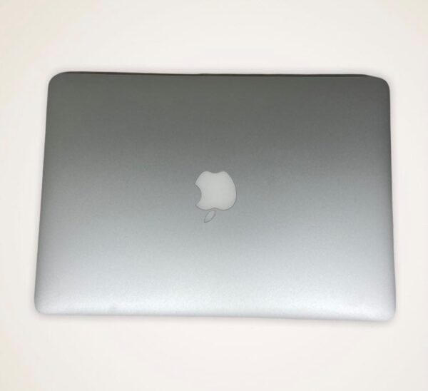 MacBook Pro Retina 13" - Image 3