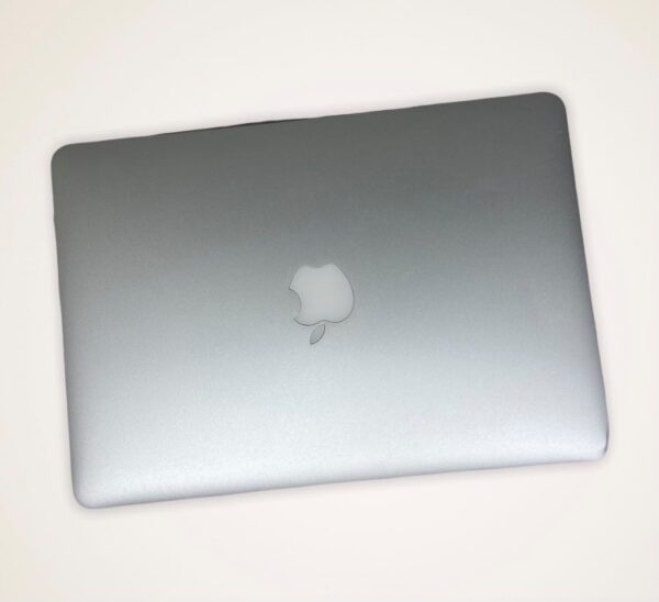 MacBook Pro Retina 13" 2015 – Core i5/8GB/128GB SSD - Зображення 3