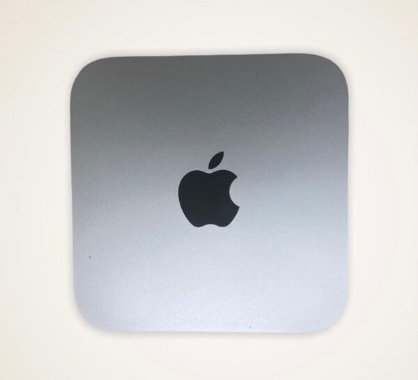 MAC MINI SERVER 2011