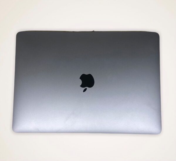 MacBook Pro 13″ 2017 – Core i5/16GB/256GB SSD - Image 3