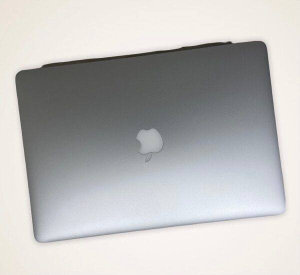 MacBook Pro Retina 15″ 2015 – Core i7/16GB/500GB SSD - Image 3