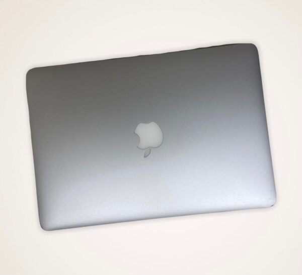 MacBook Pro 13″ 2015 – Core i5/8GB/256GB SSD — изображение 3