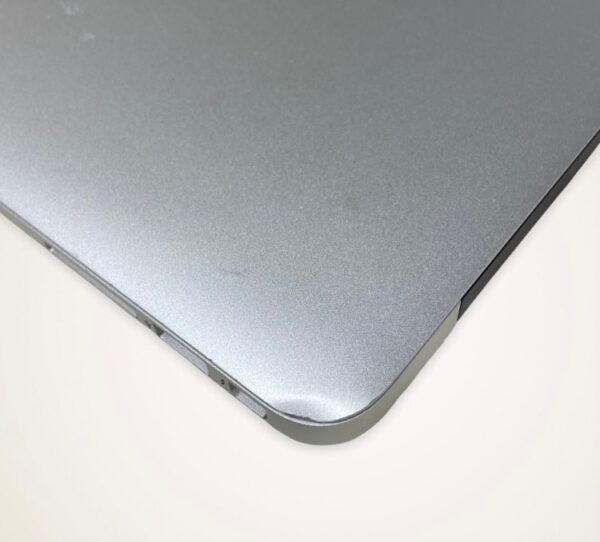 MacBook Air 13″ 2015 – Core i5/8GB/128GB SSD — изображение 5