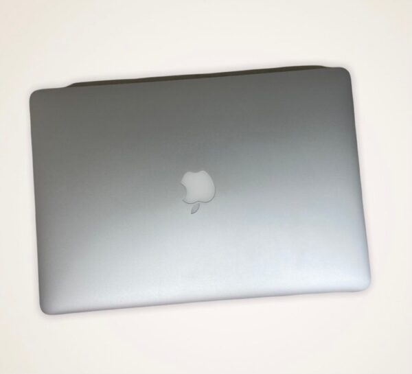 MacBook Pro 15″ 2015 – Core i7/16GB/500GB SSD - Image 3