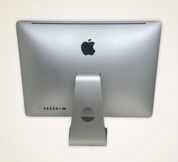 IMAC 21.5" 2011 – Core i5/12GB/240GB SSD - Image 2