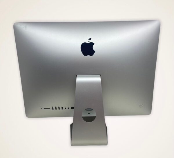 IMAC 21.5" 2013 – Core i5/8GB/480GB SSD - Image 2