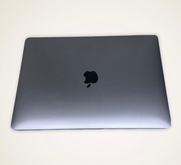 MacBook Pro 13" 2019 – Core i7/16GB/256GB SSD — изображение 3