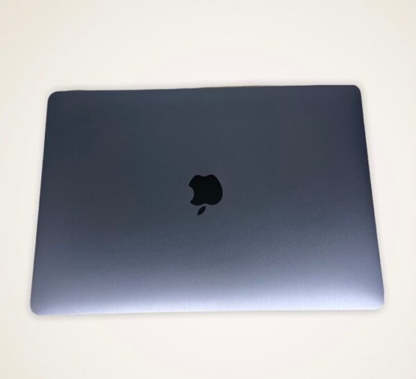 MacBook Pro 13″ 2018 – Core i5/8GB/500GB SSD — изображение 3