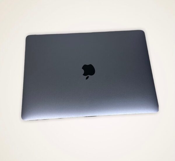 MacBook Pro 13" 2019 – Core i5/8GB/256GB SSD — изображение 3