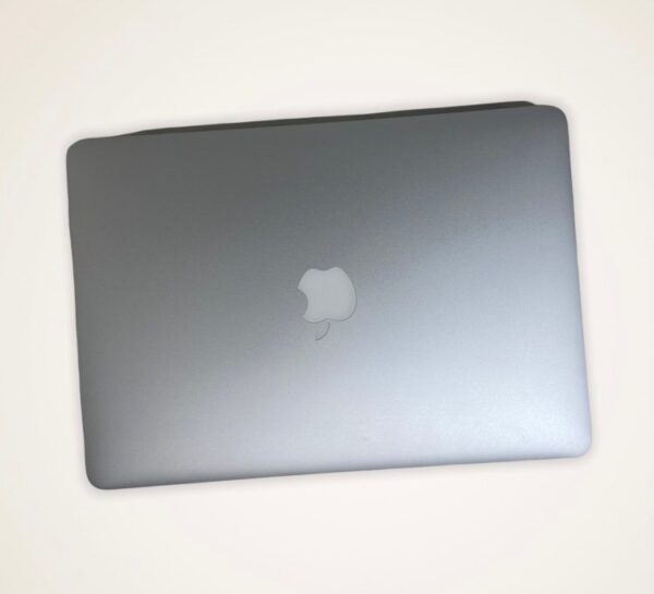 MacBook Air 13″ 2013 – Core i7/8GB/500GB SSD - Image 3