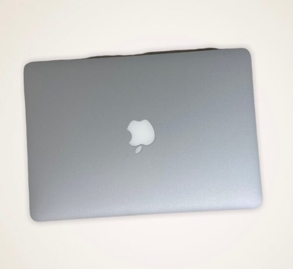 MacBook Pro 13″ 2013 – Core i5/8GB/500GB SSD — изображение 3