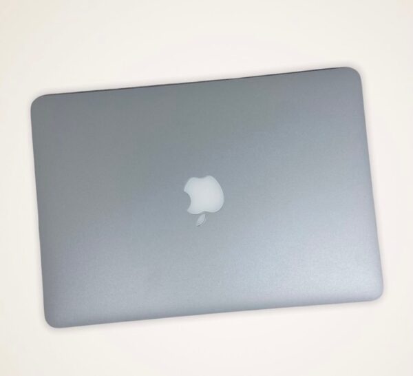 MacBook Pro Retina 13″ 2013 – Core i5/8GB/256GB SSD - Зображення 3