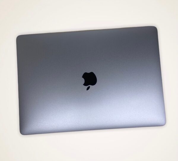 MacBook Pro 13″ 2018 – Core i5/8GB/500GB SSD - Image 3