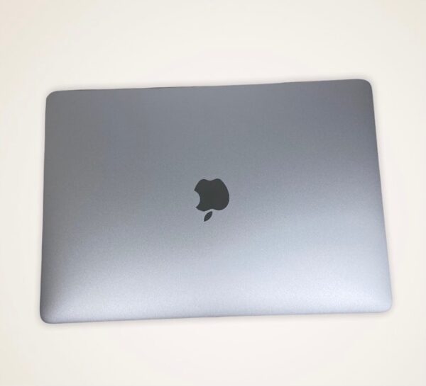 MacBook Air 13″ 2020 – Core i3/8GB/256GB SSD - Image 3