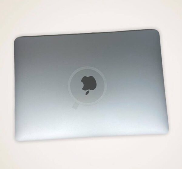 MacBook Pro 13″ - Image 3