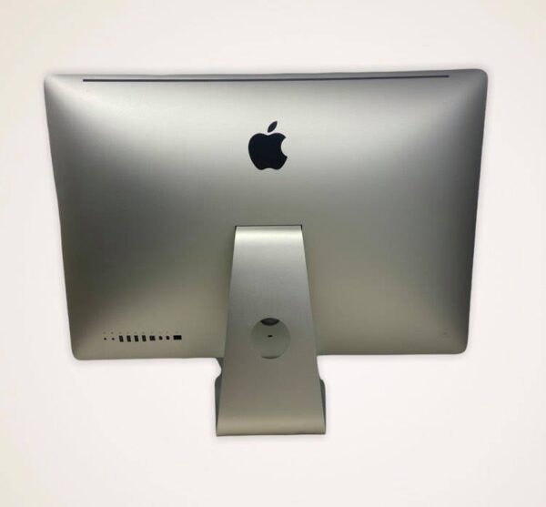 IMAC 27" 2011 – Core i5/16GB/1TB SSD — изображение 3