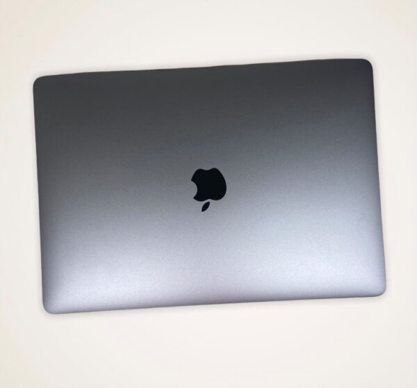 MacBook Pro 13" 2019 – Core i5/8GB/256GB SSD - Image 3