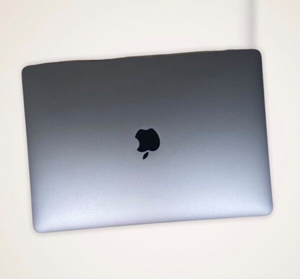 MacBook Pro 13" 2020 – Core i5/8GB/500GB SSD - Зображення 3