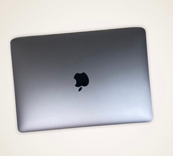 MacBook Retina 12″ 2015 – Core M/8GB/500GB SSD - Image 3