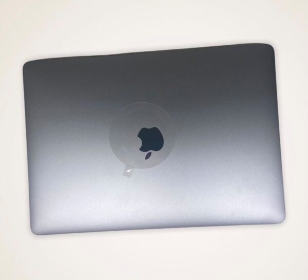 MacBook Pro 13″ 2016 – Core i5/8GB/256GB SSD - Image 3