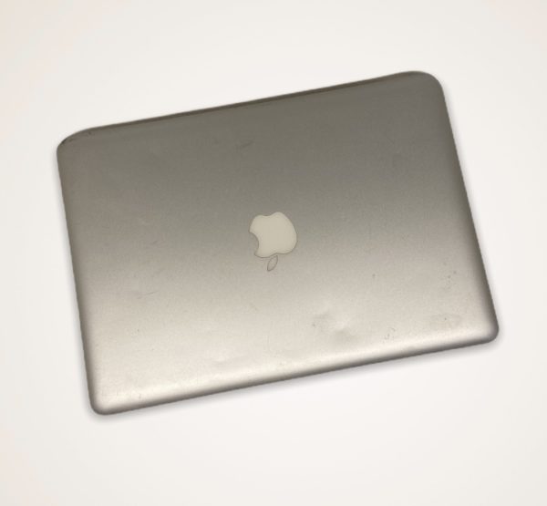 MacBook Pro 13″ 2011 – Core i5/4GB/240GB SSD - Зображення 3