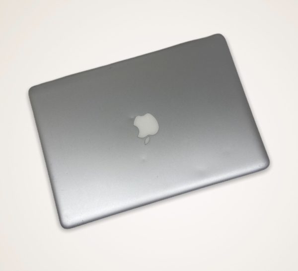 MacBook Pro 13" - Image 3