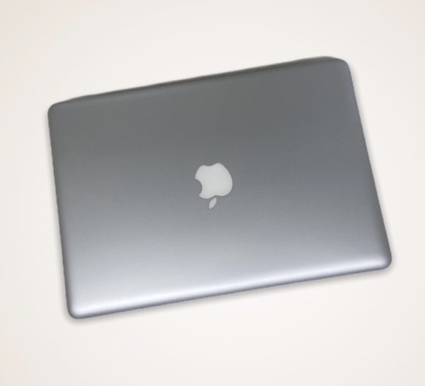 MacBook Pro 13" - Зображення 3