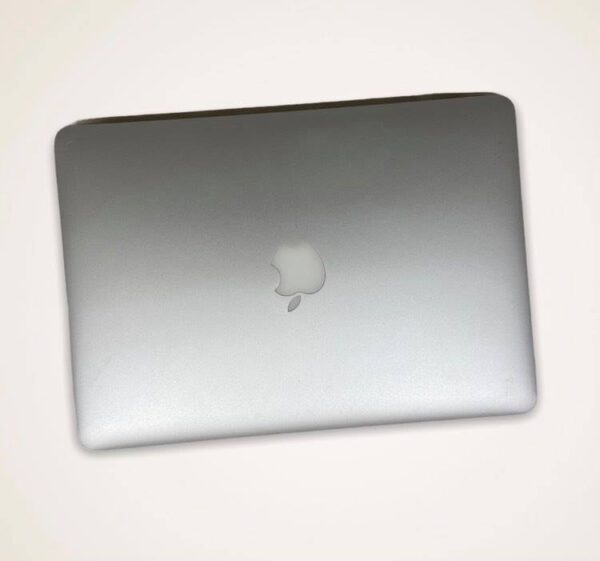 MacBook Air 13" - Image 3