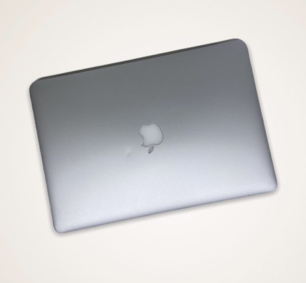 MacBook Pro 15" - Image 3