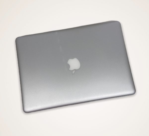 MacBook Pro 13" - Image 3