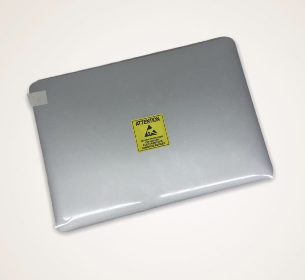 MacBook Pro 13″ 2012 – Core i5/8GB/256GB SSD - Image 3