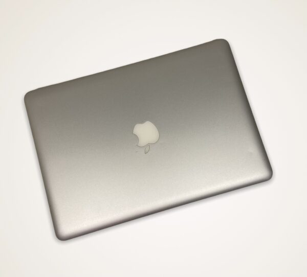 MacBook Pro 13″ - Image 3