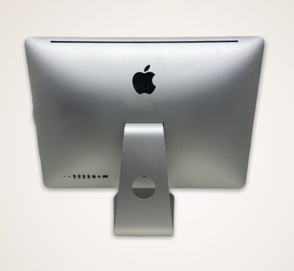 IMAC 21,5" - Зображення 2