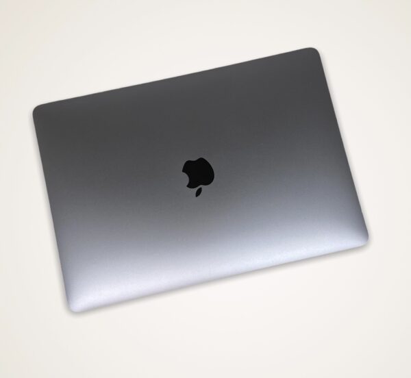 MacBook Pro 13" - Image 3