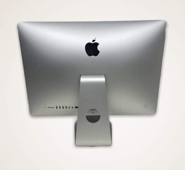 IMAC 21,5" - Image 2