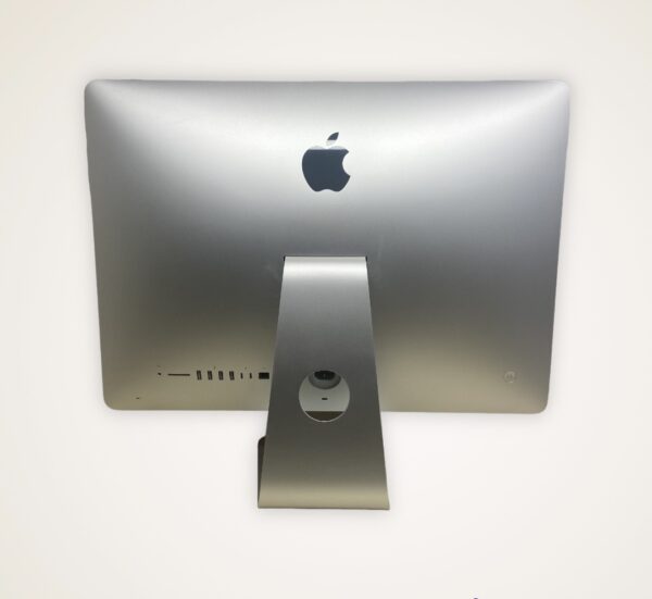 IMAC 21,5" 2017 – Core i5/8GB/512GB SSD - Image 2