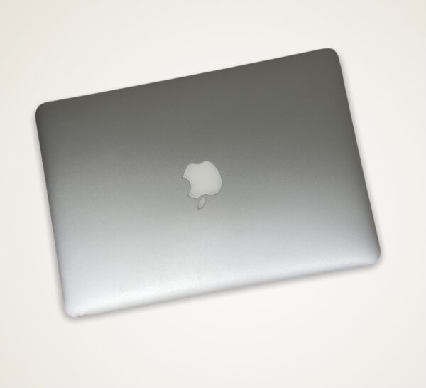 MacBook Pro Retina 13″ 2013 – Core i5/8GB/128GB SSD - Image 3