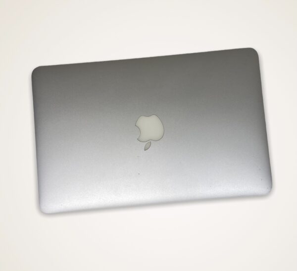 MacBook Air 11" - Зображення 3