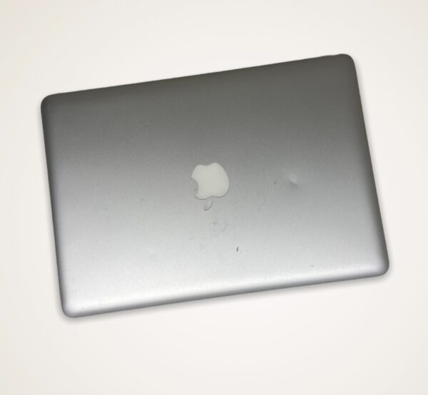 MacBook Pro 13″ 2012– Core i5/4GB/240GB SSD - Image 3