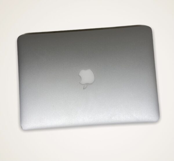 MacBook Air 13" - Image 3