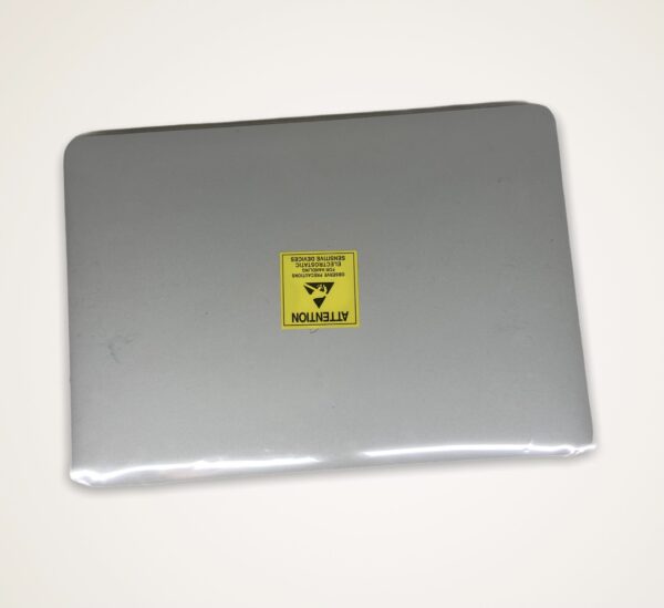 MacBook Pro Retina 13" 2014 – Core i5/8GB/128GB SSD - Image 3